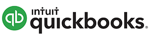 quickbooks accounting software