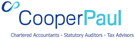 Cooper Paul - Accountants in Loughton & Chelmsford